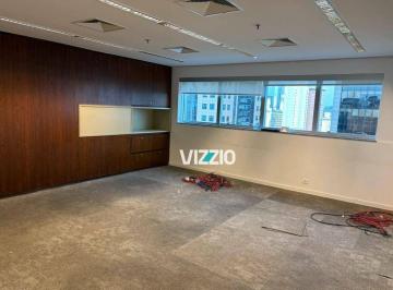 46205dd83d688a85a3402c5198a4f7c64d964bab · Andar com 362m,² na Faria Lima com Infraestrutura pronta R$55.000,00