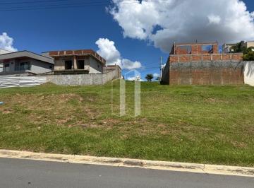 Casa · 300m² · Lote Condomínio Horizontal Jardins Barcelona - Senador Canedo, GO