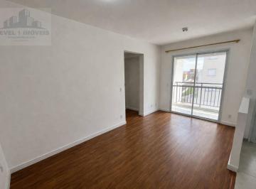 cb55090ce8c873ee4b14bf99f60bc68fcf2b48c2 · Apartamento no Residencial Viva Clube Carapicuíba