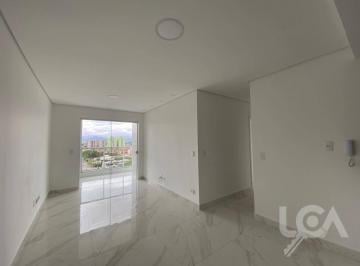 44625a8c74554b3b72bcdc8dfa9dccb77124e3da · Apartamento com 2 dormitórios para alugar, 76 m² por R$ 4.200,00/mês - Indaiá - Caraguatatuba/SP