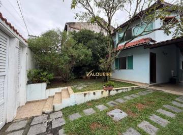 2a8e85309bb040dde91dd7d389b1eb7803c94f04 · Casa com 3 dormitórios à venda, 280 m² por R$ 875.000,00 - Vila Valqueire - Rio de Janeiro/RJ