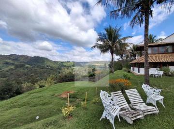 564931fdd443ca3a612d531af56ed95177107dc6 · Casa para locação – Estilo chácara com vista panorâmica