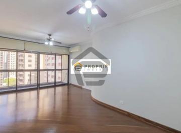 Apartamento · 110m² · 3 Quartos · 2 Vagas · Apartamento para Locação no Itaim Bibi