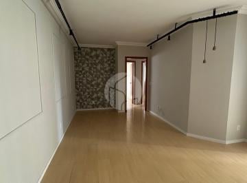 Apartamento de 3 quartos, Joinville · Apartamento Semimobiliado com Suíte + 2 dormitórios I Anita Garibaldi - Joinville
