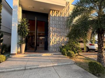 Casa · 430m² · 3 Quartos · 4 Vagas · Casa de Condominio em Parque Rodoviário - Campos dos Goytacazes