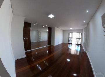 Apartamento para locação próximo ao colégio Auxiliadora (CENSA) em Campos dos Goytacazes. · Apartamento para locação próximo ao Colégio Auxiliadora