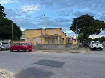 Comercial · 165m² · Casa em Parque Tamandaré - Campos dos Goytacazes