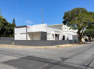Fachada Real · Casa em Parque Tamandaré  -  Campos dos Goytacazes