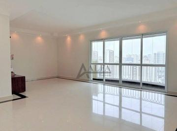 Salas · ** Vinhas do Tatuapé - I M P E R D Í V E L - Lindo apartamento em andar alto face norte c/ vista des