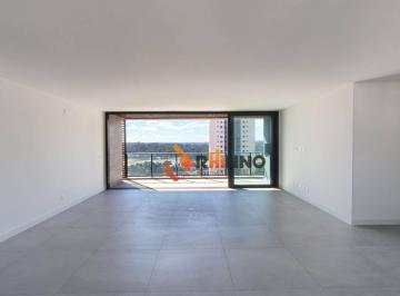 8860f47fa73c13d14658f9514e606859186723ec · Apartamento com 3 Suítes à venda, 166 m²  Bigorrilho - Curitiba/PR