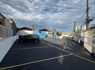 Casa · 36m² · 1 Quarto · Casa de Condomínio com 1 quarto, Real, Praia Grande - R$ 220 mil, Cod: 7590