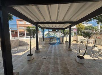 Apartamento · 35m² · Kitnet, Real, Praia Grande - R$ 135 mil, Cod: 7579