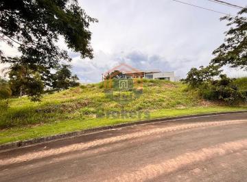 Casa · 1277m² · Lote em Condominio em Chácaras de Recreio da Fazenda Estância São Paulo - Jar...