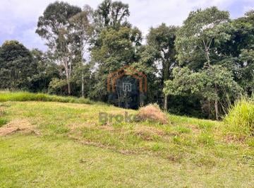 Casa · 1003m² · Lote em Condominio em Chácaras de Recreio da Fazenda Estância São Paulo - Jar...
