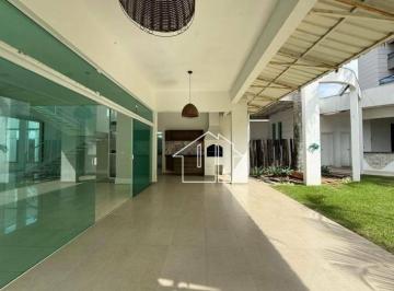 2e0ac374bbb82932c115b1e96b0006ef22387885 · Casa com 4 dormitórios à venda, 600 m² por R$ 3.750.000,00 - Jardim Aquarius - São José dos Campos/S