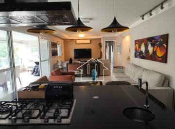 58c21f4e8559d8ec571d4cfeac3a12c13b9f7e64 · Apartamento com 3 dormitórios à venda, 182 m² por R$ 2.100.000 - Vila Ema