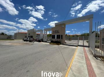 Apartamento · 54m² · 2 Quartos · 1 Vaga · Belíssimo apartamento a venda no Vog Ville Norte!
