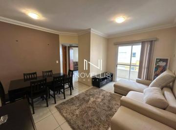 dd2a70721491578b2c487e445eba9e320367cd00 · Apartamento com 2 dormitórios para alugar - Vila Ema - São José dos Campos/SP