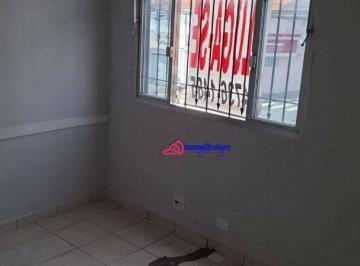 016dca2e8253f0c925cc5c4bd8291c425aee4ded · Sala para alugar, 45 m² por R$ 1.700,00/mês - Vila Tijuco - Guarulhos/SP