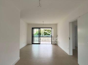 4c0ea9012155efbf0b8a9289bdddc18a9b606219 · Apartamento com 3 dormitórios à venda - Vila Ema - São José dos Campos/SP