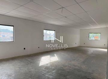 bb1ed86049ee64da161ff8c1dd3f644dd65ab4af · Sala para alugar, 150 m² por R$ 1.765,00/mês - Jardim Paraíba - Jacareí/SP