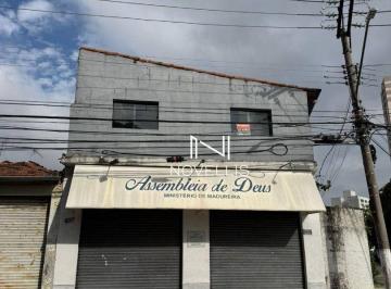 2fa3bac335ec566326698c6afdc20c2b996717e5 · Sala para alugar, 150 m² por R$ 1.765/mês - Jardim Paraíba - Jacareí/SP