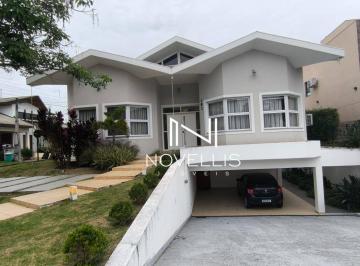 4edefb1257b3dd732dc6889b524128d51a5048a5 · Casa com 3 dormitórios à venda, 389 m² por R$ 2.660.000 - Jardim Paraíba - Jacareí/SP