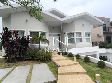 8cd5054acdd903da401fa6b97dbbd4c14a81113b · Casa com 3 dormitórios à venda  - Jardim Paraíba - Jacareí/SP