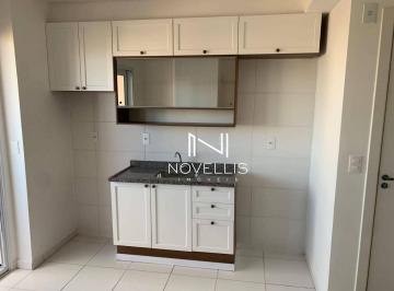 fbe36eb4aebb350e9f3e6ae5c19afdbeaa5c2887 · Apartamento com 2 dormitórios à venda, 50 m² por R$ 510.000 - Jardim Topázio - São José dos Campos/S