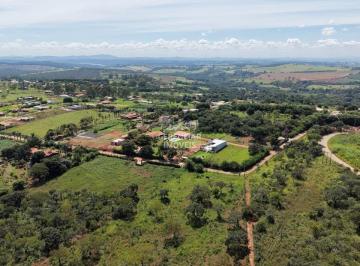 Terreno · 20355m² · Terreno Exclusivo de 20.000m² no Portal Serra Azul- Mateus Leme – Oportunidade Única!