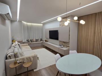 Apartamento · 85m² · 3 Quartos · 1 Vaga · Lindo Apartamento de 03 Quartos em Jardim Camburi ..Vitória..