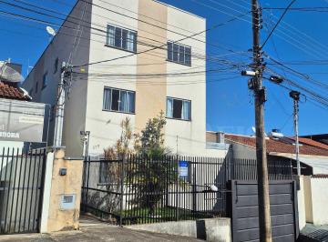 Apartamento · 103m² · 2 Quartos · 1 Vaga · Apartamento à venda no bairro Jardim Ipê - Poços de Caldas/MG