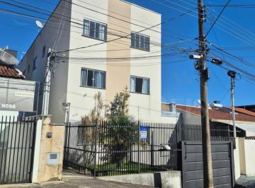 Apartamento · 103m² · 2 Quartos · 1 Vaga · Apartamento 2 quartos à venda em Jardim Ipê, Poços de Caldas