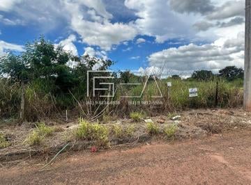 Terreno · 360m² · OPORTUNIDADE IMPERDÍVEL! LOTE À VENDA