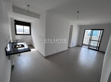 Apartamento · 58m² · 2 Quartos · 1 Vaga · Apartamento no Edifício Modan 500 com 2 quartos sendo 1 suíte - Coqueiral de Itaparica - Vila Velha 
