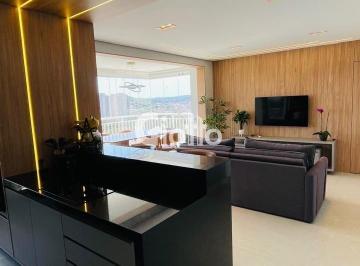 Apartamento · 91m² · 3 Quartos · 2 Vagas · Apartamento no Cond. Reserva Ipoema, Jardim São Pedro, Mogi das Cruzes/SP