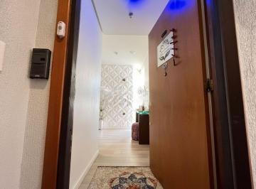 Comercial · 64m² · 3 Quartos · 1 Vaga · Comercial à venda - na Cidade Baixa