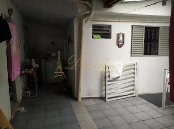 Casa · 270m² · 3 Quartos · 1 Vaga · Casa à venda no Alto da Boa Vista – Mogi das Cruzes