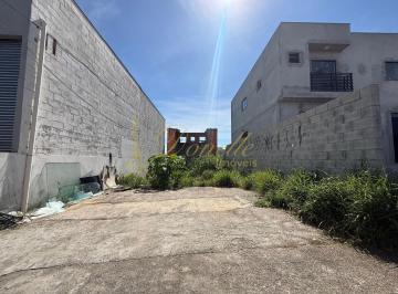 Terreno · 150m² · OPORTUNIDADE EM CÉSAR DE SOUZA – VILLA DI CESAR