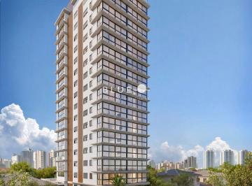 Apartamento · 82m² · 2 Quartos · 1 Vaga · Apartamento com 02 dormitórios no Centro de Torres RS