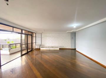 Apartamento · 184m² · 3 Quartos · 2 Vagas · Recreio 03 Quartos Frente para Praia