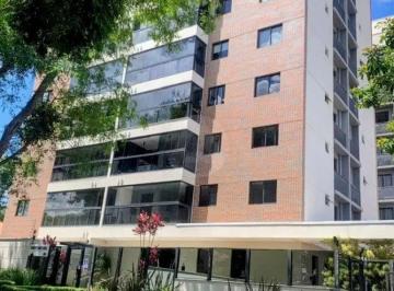 Apartamento · 73m² · 2 Quartos · 1 Vaga · Apartamento em Boa Vista, Curitiba/PR