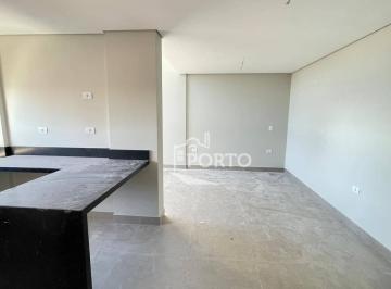 ed8b33d6115efa2185c95d1f58b2b7c77581e8ee · Apartamento com 1 dormitório à venda, 38 m² por R$ 375.000,00 - São Dimas - Piracicaba/SP