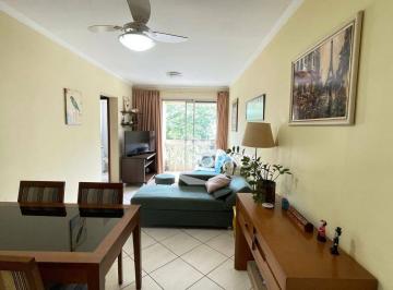 c47194b9bc77ad2ac74d45d7cfd1d366cb2cfb01 · Apartamento 2 quartos à venda no bairro Vila Independência em Piracicaba