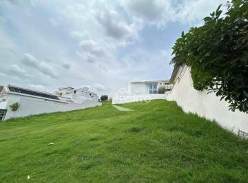 34e7498923af076ee814c89a96741ace70ac8ca4 · Terreno residencial no Condomínio Reserva do Engenho no bairro Jardim Planalto em Piracicaba