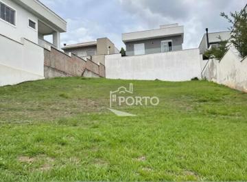 0dd8beadc8e25a5f06a44d3599b08a77db50b27d · Terreno residencial no Condomínio Reserva do Engenho no bairro Jardim Planalto em Piracicaba