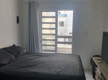 Casa · 150m² · 3 Quartos · 3 Vagas · Oportunidade na cidade de Praia Grande, próximo ao mar