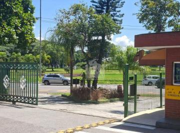 6e7b84594a50cff27a16517a599eaec8e2ebec41 · EXCELENTE APARTAMENTO
