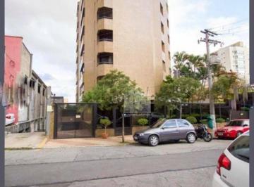 c13d37526de12245c36b7bc202deea218acff7a2 · Apartamento de Alto Padrão à Venda na Casa Verde Baixa – Próximo à Av. Braz Leme Excelente oportunid