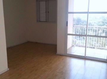 8b8fc7eeeba7266b4765278a9eec68d4b46ce3d8 · Apartamento com 2 dormitórios à venda, 62 m² por R$ 460.000,00 - Bom Retiro - São Paulo/SP
